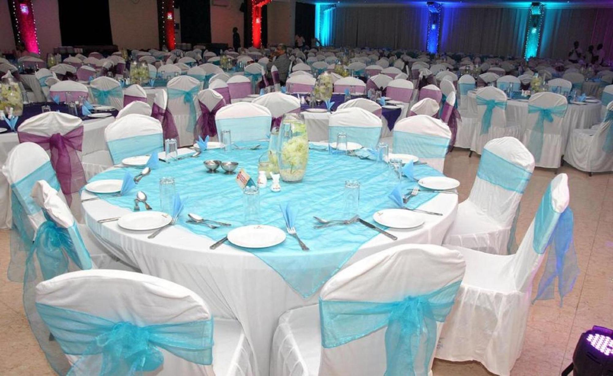 Sai Rock Beach Hotel & Spa Bamburi Zewnętrze zdjęcie