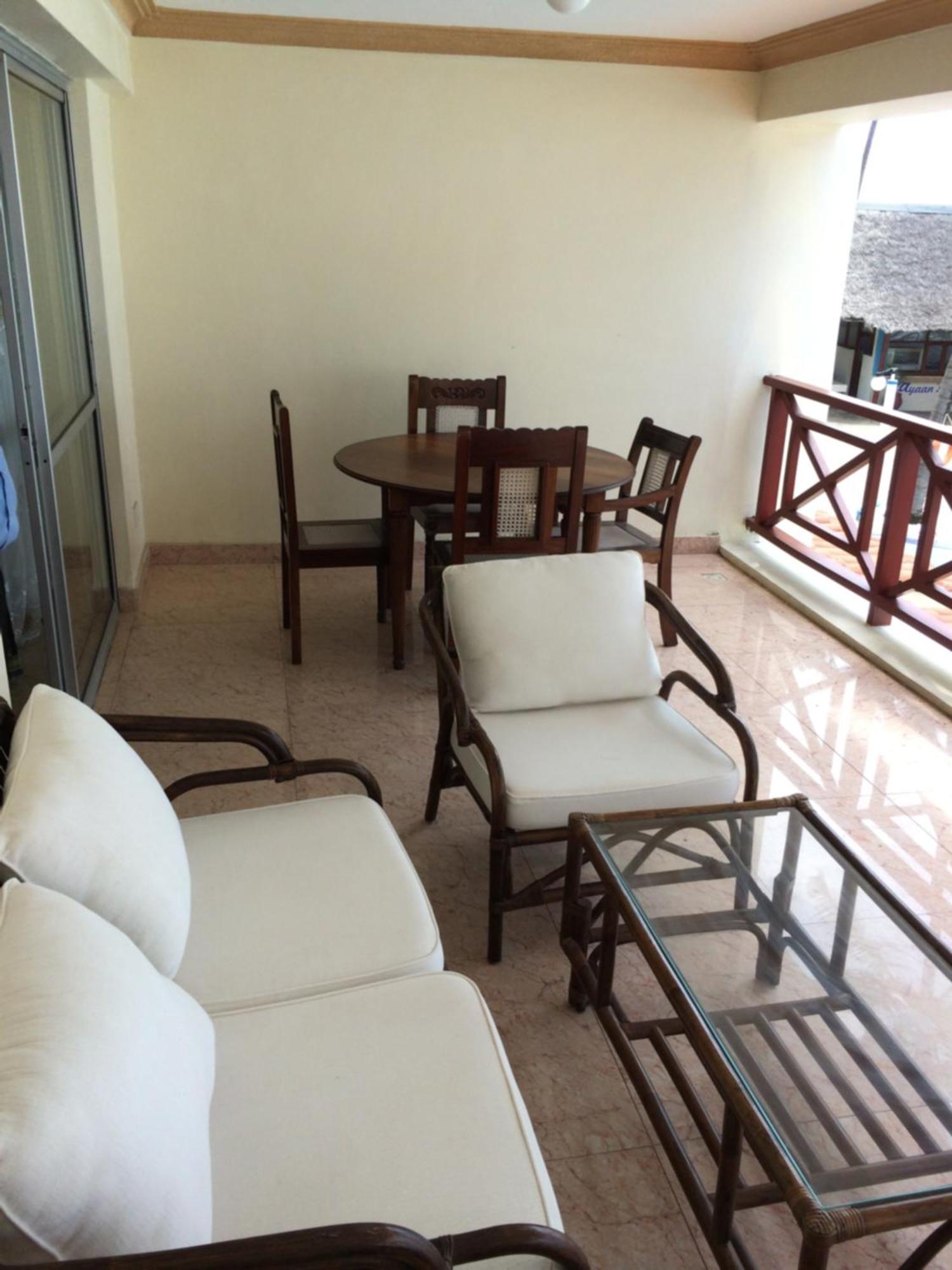 Sai Rock Beach Hotel & Spa Bamburi Zewnętrze zdjęcie